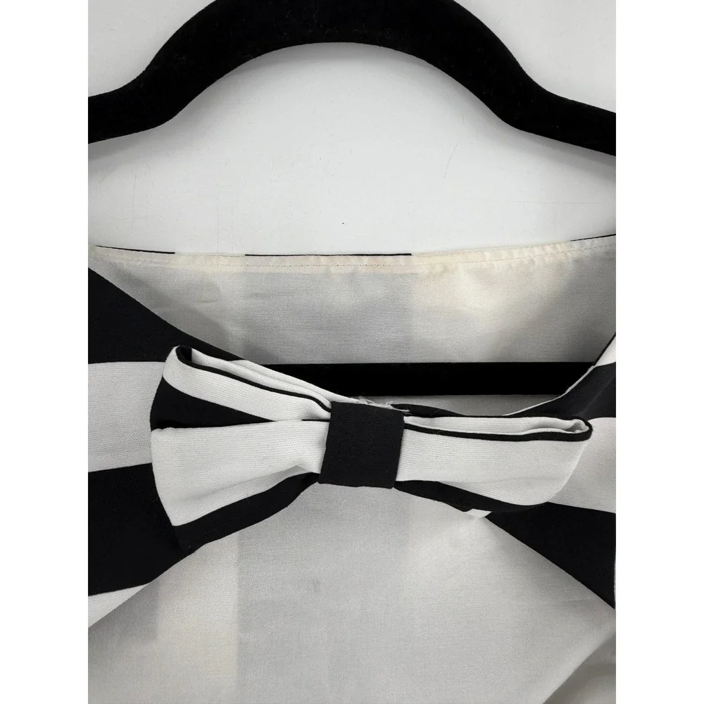 kate spade materials 100%